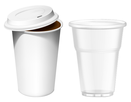 product-3